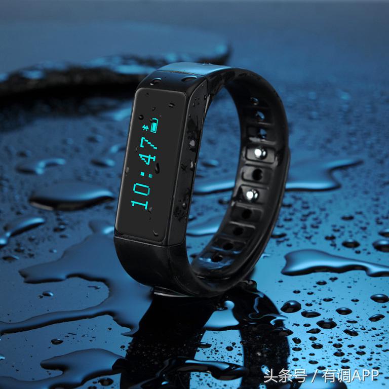 90%的人冲动买来却没用过，这些东西你没买过算我输！