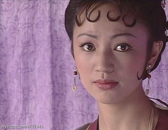 曾经的你还记得吗,莲花童子哪吒是新加坡剧吗