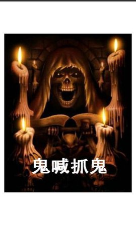 完本50部巅峰小说推荐,100个最经典的小说推荐