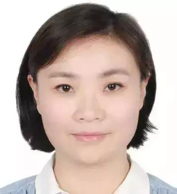 暑期安全系列｜他们用人身自由换了一台手机，专家却从中看出这些问题