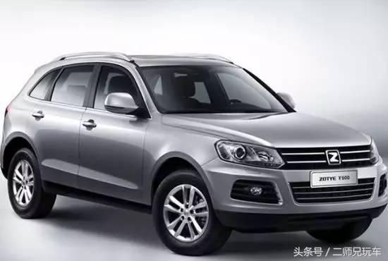 宝马x12021款xdrive25li领先型缺点,宝马x1口碑最好车型排名前10名