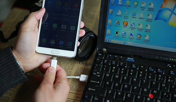 手机删除的短信怎么恢复苹果,苹果安卓手机短信删除了如何恢复