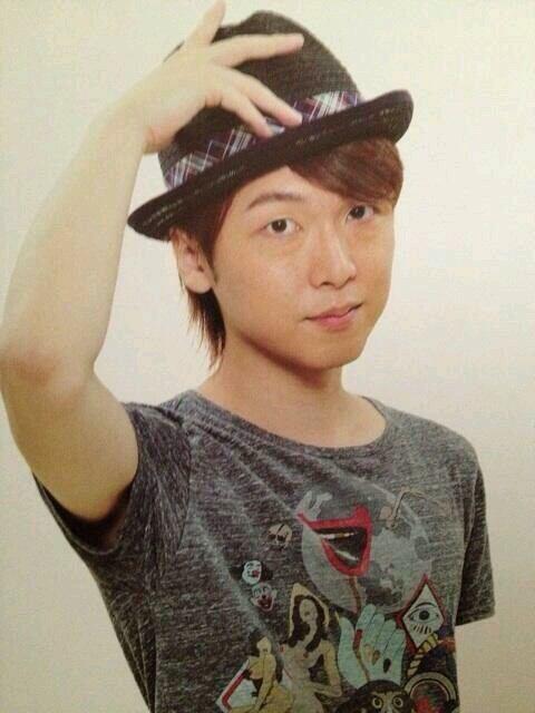 温柔果断干净一尘不染什么意思,立花慎之介不可逾越的红花