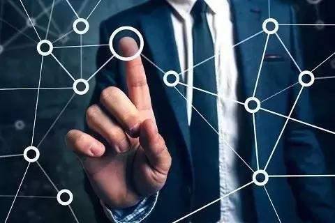 贝因美如何走出困境,扭亏的贝因美走出泥潭了吗