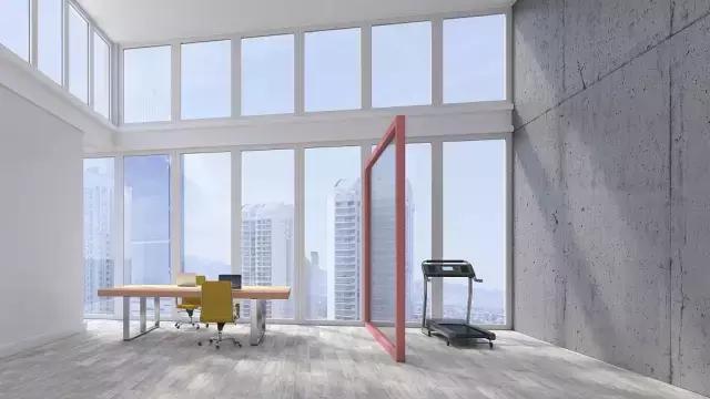 境外公司上市流程,上市公司上市流程