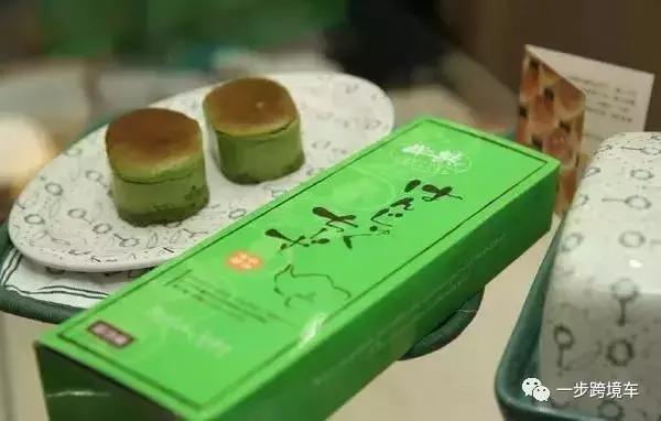 所有女生都抗拒不了的美食,所有女生都无法抗拒的甜品