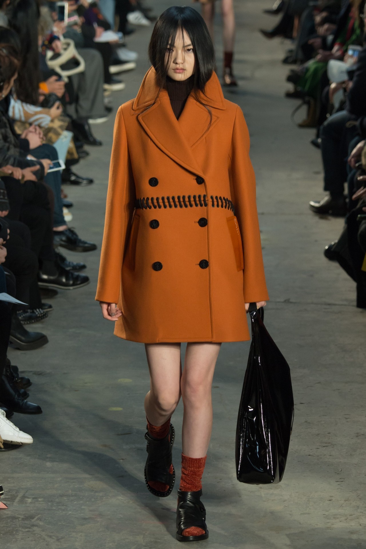 我的前半生子君和唐晶闹掰了吗,我的前半生子君