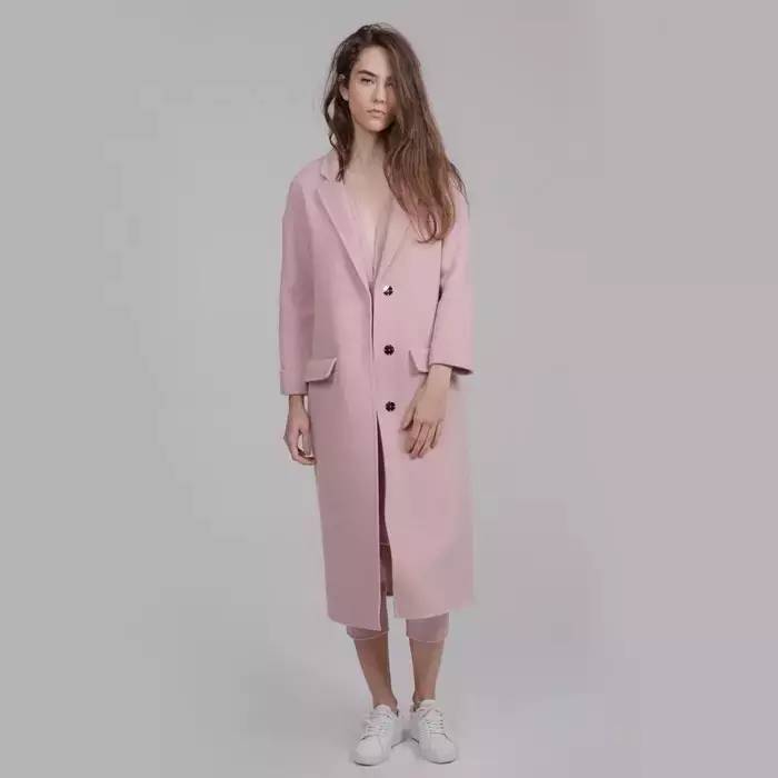 我的前半生唐晶为什么对罗子君好,我的前半生原著中的子君和唐晶