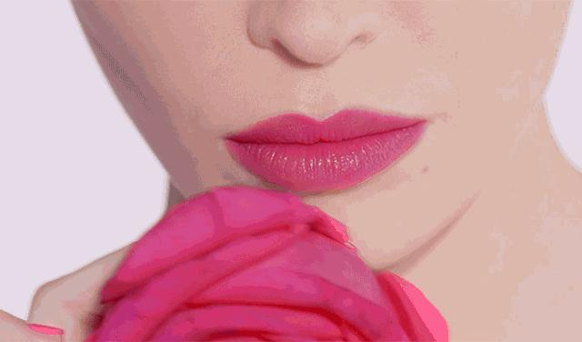 君君用什么品牌口红,口红那些事儿原版