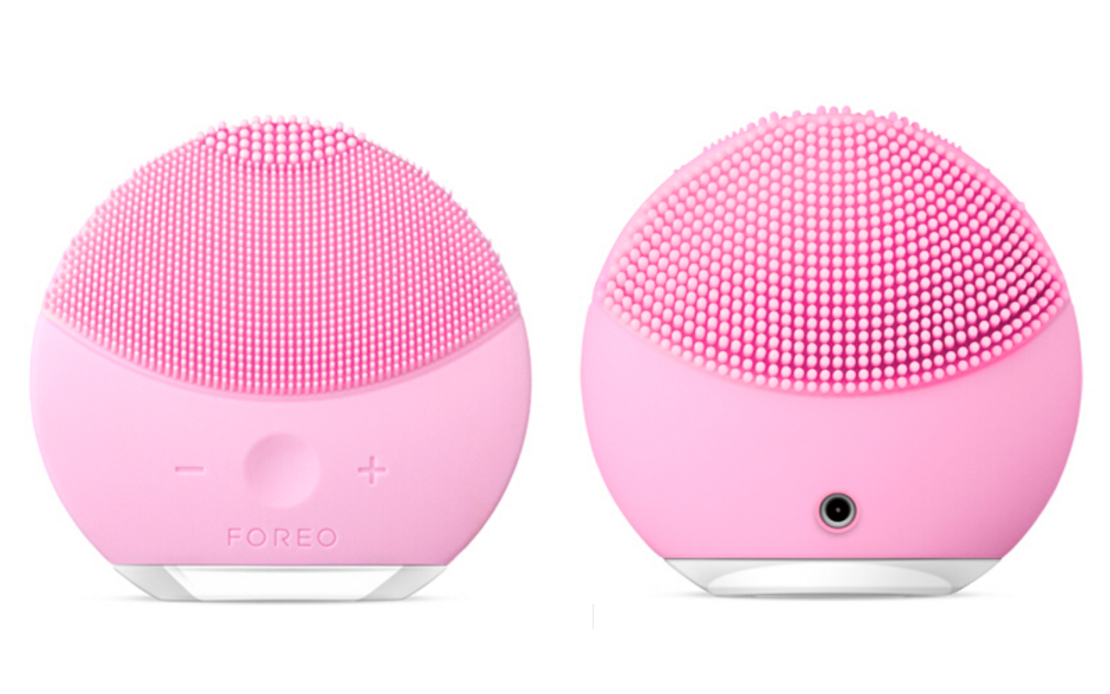 美容院提拉效果最好的美容仪器,好的美容仪器的作用