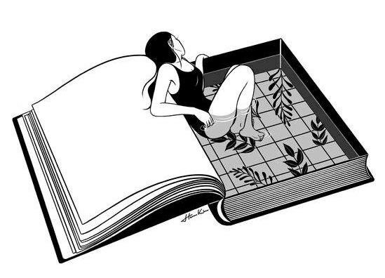 老婆总是往岳父家给钱,老婆总是往娘家送钱