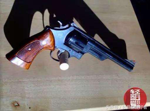 辐射4和辐射新维加斯,辐射新维加斯和辐射4有什么区别