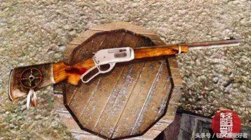 辐射4和辐射新维加斯,辐射新维加斯和辐射4有什么区别