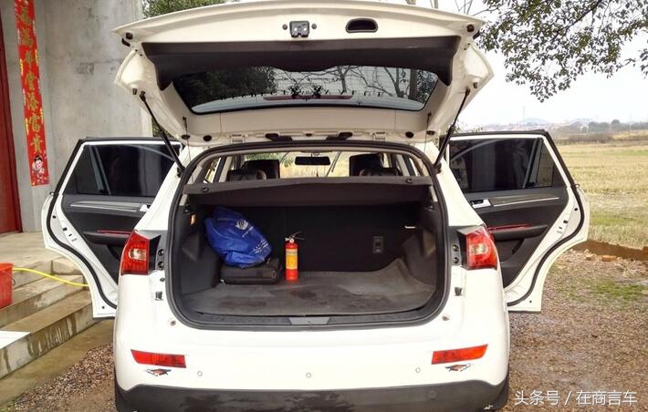 t600新款跟老款,t600汽车测评视频