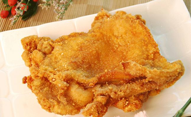 鸡排加盟排行榜,鸡排加盟10大品牌排行榜直播