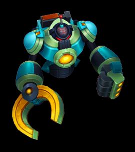 凯尔五杀摇滚皮肤炫彩哪个好看,五杀摇滚女主唱凯尔皮肤怎么样