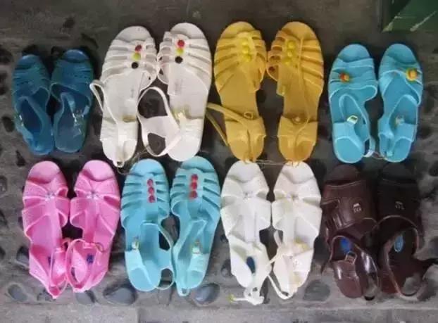 回忆过去1997,回忆1997的那个夏天