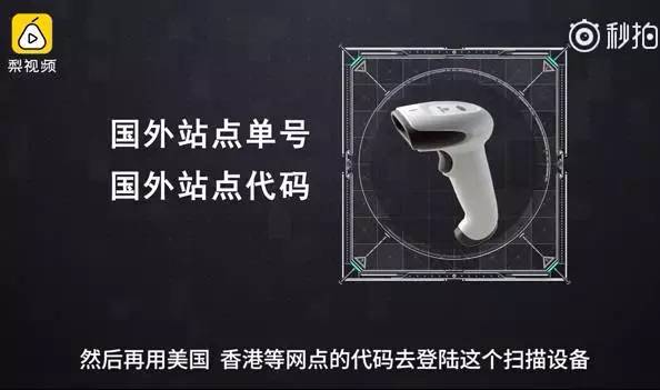 网购假货辨别方法有哪些,海淘假货怎么避免