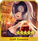 fgo最强狂战士排名,fgo2024值得抽的从者