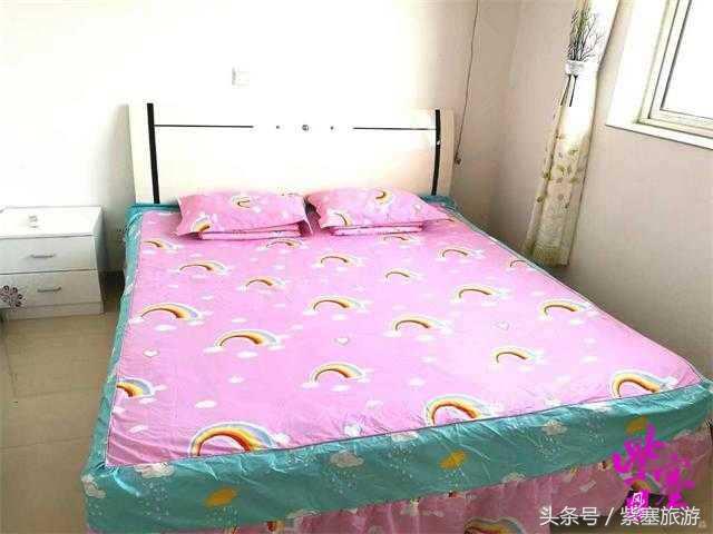 紫塞农家小院介绍,紫塞京津冀农家院