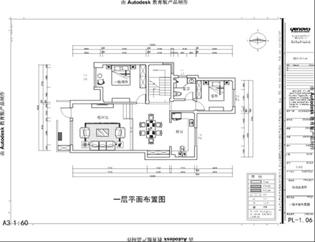 弘润金茂府怎么样,弘润金茂府别墅区