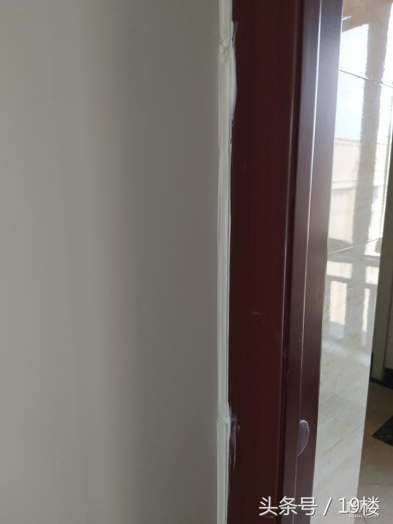 装修踩坑亲身经历,装修血泪史告诉你一定要简装