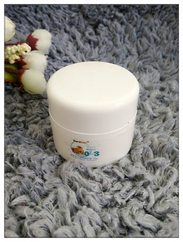 哪款驱蚊止痒产品效果好,驱蚊止痒推荐测评