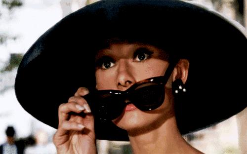 透明风潮pvc,透明pvc单品