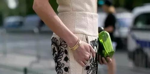 透明风潮pvc,透明pvc单品