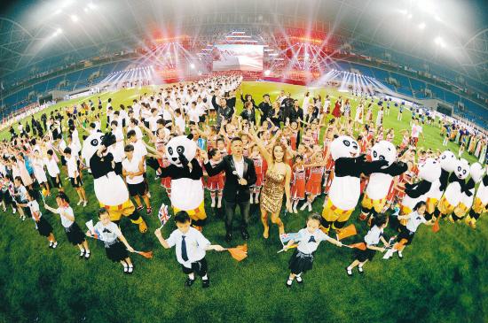 沈阳奥体中心哥德杯,2024沈阳和平杯足球比赛时间