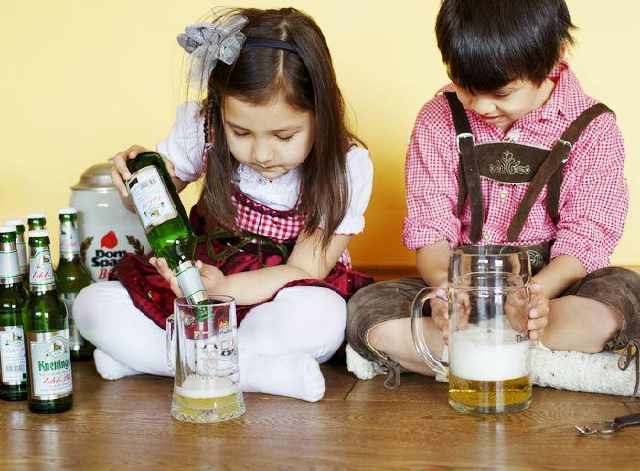 winnie课程,跟着winnie一起学英语