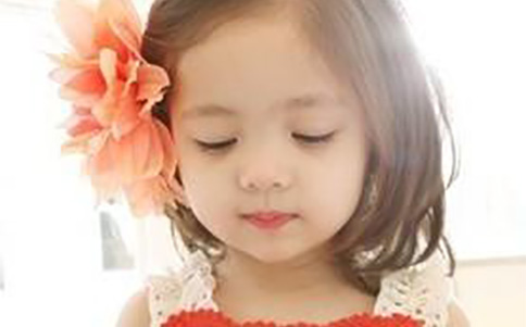 姓徐的男女宝宝名字大全,男女宝宝名字最佳搭配