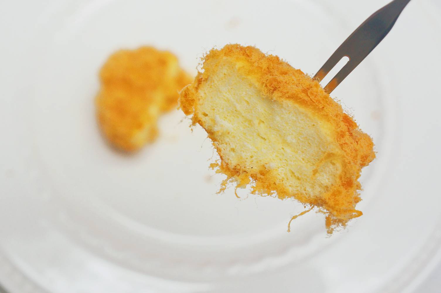 北京正宗鲍师傅肉松小贝,武汉鲍师傅海苔肉松小贝