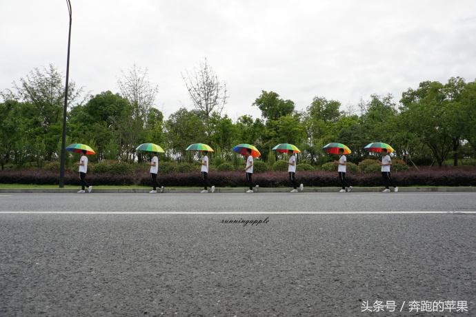 手机如何实现ps的功能,手机上简单的ps怎么弄