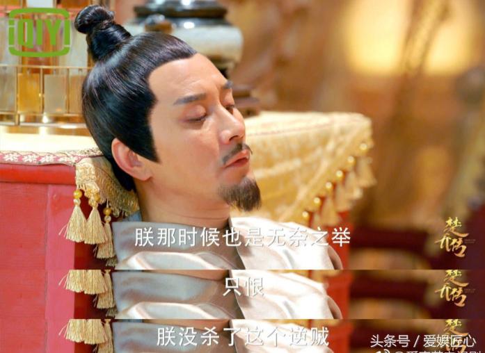 元淳杀父皇后续,元淳杀大魏皇子