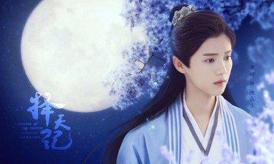 鹿晗vs张艺兴黄子韬,鹿晗与鹿晗pk视频