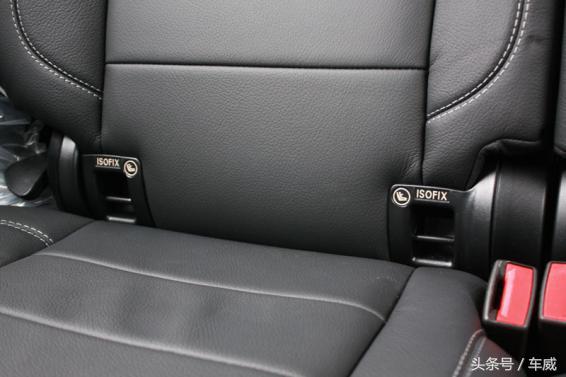 安全座椅的支撑腿很重要吗 (安全座椅产地重要吗)