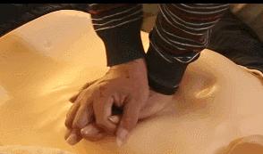 触电后多少分钟救活的可能性很小,触电后最佳急救时间是多少分钟