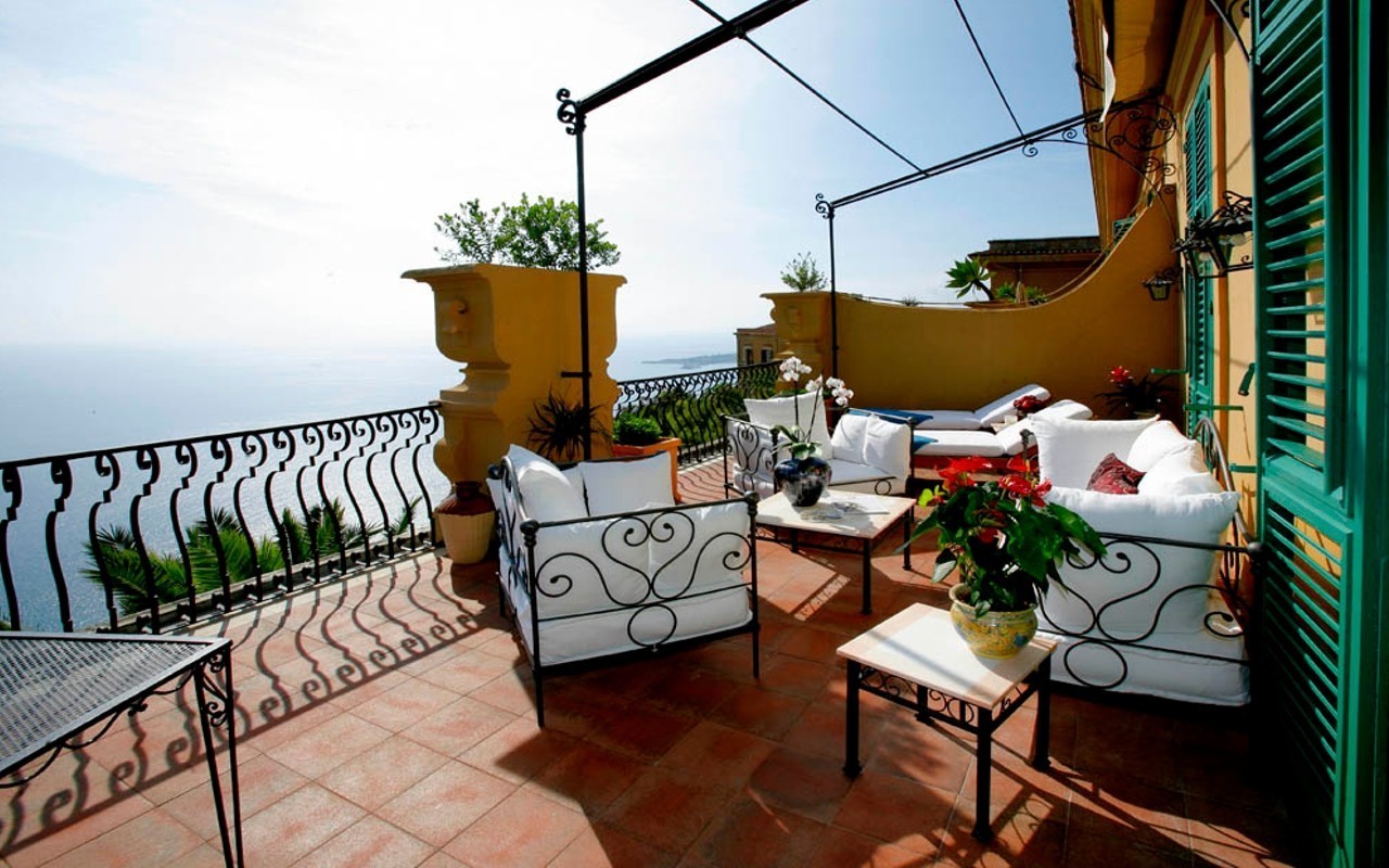 财位催旺财运图解,五大招财风水建议