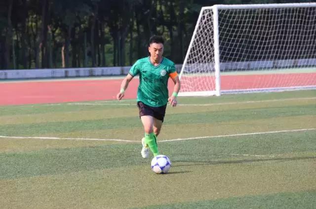 前巴萨射手居然遭冻结？新乡客场完胜拥有“喀麦隆双雄”的许昌