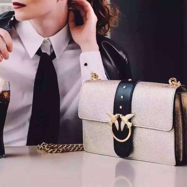 真正好的大牌包,大牌几千元的包