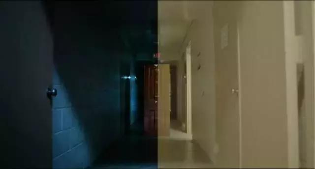 视频滤镜调色教程,有什么好用的视频调色软件