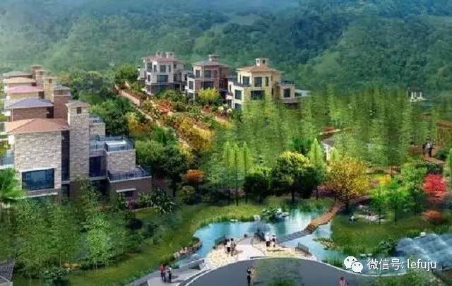 养老的房子值不值得买,买房养老还靠谱吗