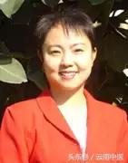 山竹吃了有什么好处与功效,山竹的正确吃法和功效