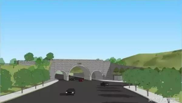 镇江城市双修,镇江双修城市名单