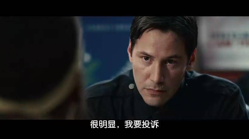 深交所银河生物,银河生物退市最新消息