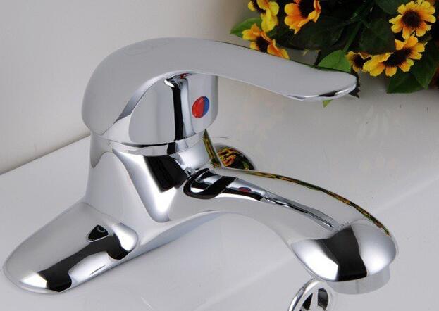 买到假304水龙头,水龙头伪劣产品