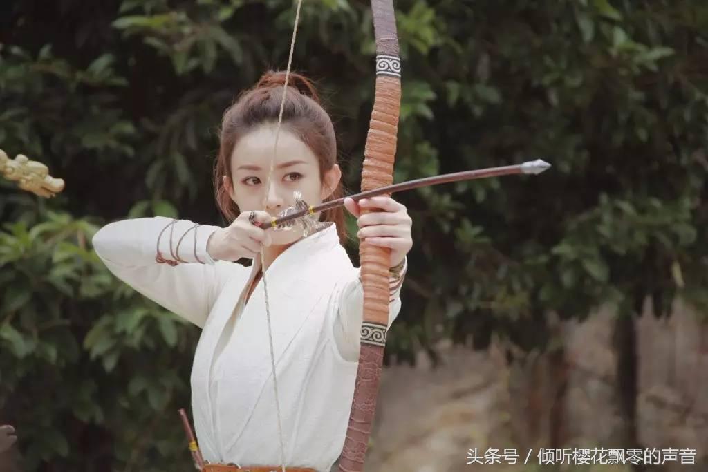 纯洁高贵的白玫瑰,纯洁而又高贵的白玫瑰