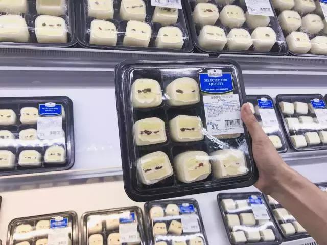 武汉第一份逛超市攻略，各大超市的“尖儿货”都在这里！