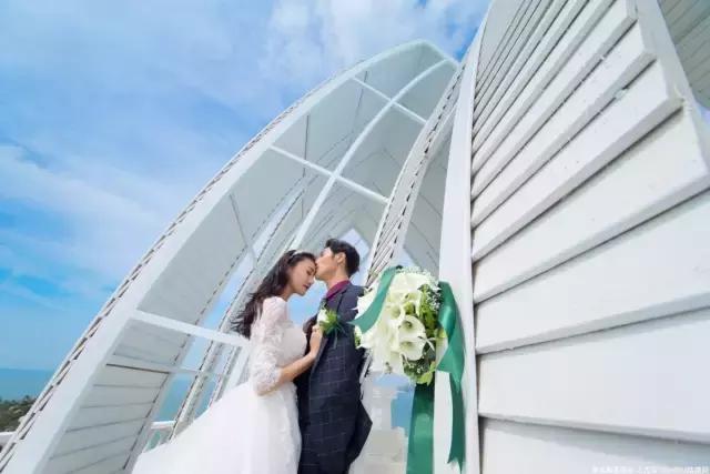 马代和帕劳哪个好玩,帕劳旅游攻略马代